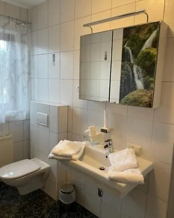 Franzl Wilhelmsburg