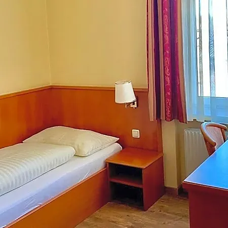 Franzl 3* Wilhelmsburg