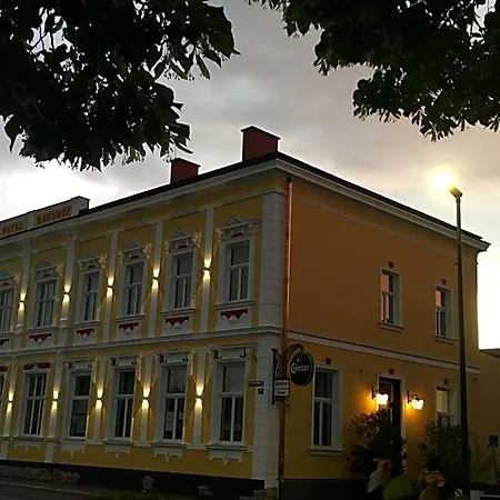 Franzl 3* Wilhelmsburg