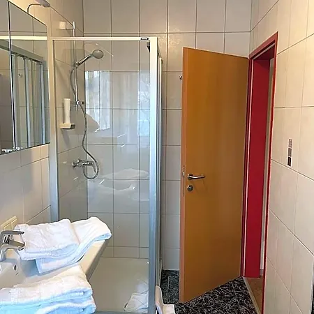 Franzl Wilhelmsburg