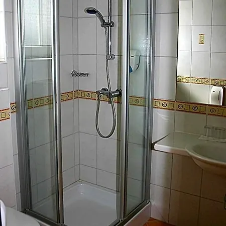 Franzl 3* Wilhelmsburg