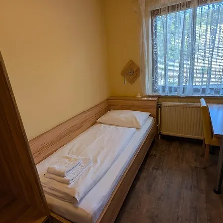 Franzl Wilhelmsburg