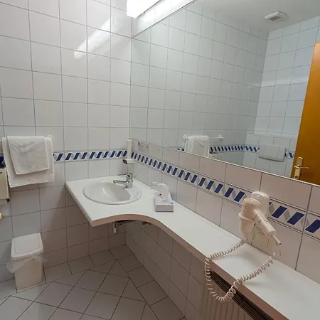 Franzl Wilhelmsburg