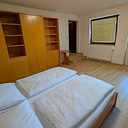 Franzl Hotel