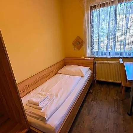 Franzl 3* Wilhelmsburg