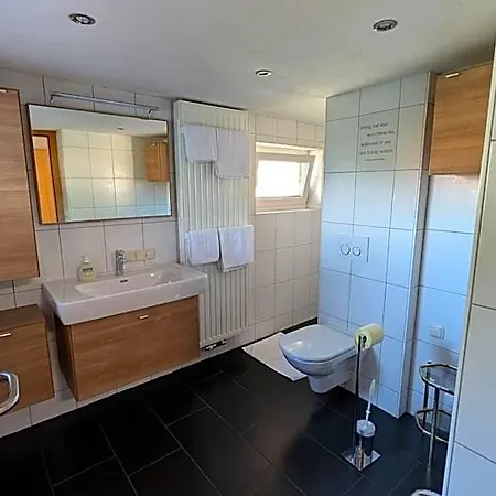 Franzl Hotel 3*