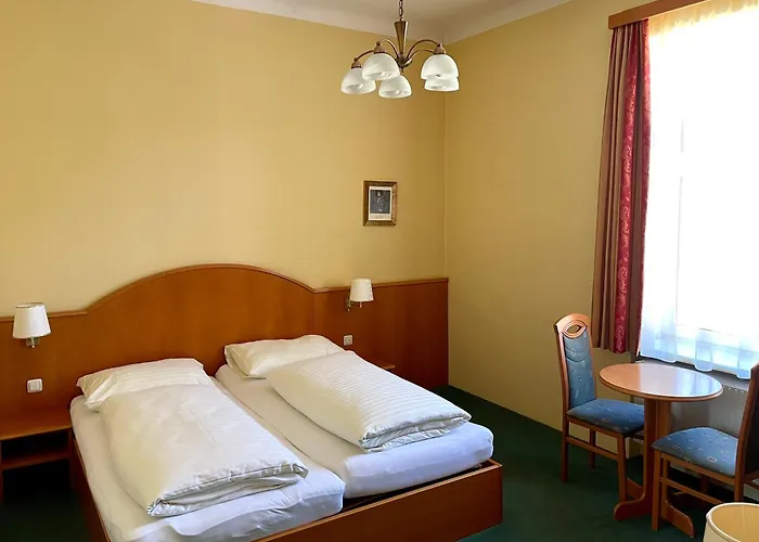 Franzl 3* Wilhelmsburg